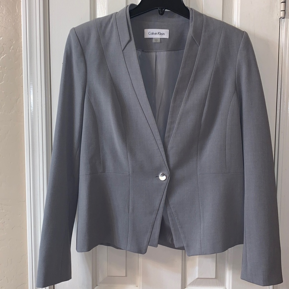 Blazer